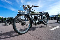 Vintage-motorcycle-club;eventdigitalimages;no-limits-trackdays;peter-wileman-photography;vintage-motocycles;vmcc-banbury-run-photographs